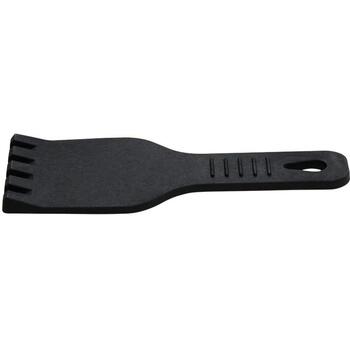 Gastroback Гриль 42524, 2000W, 5.2kg, 1300cm², антипригарное покрытие, термостат, защита от брызг (42524)