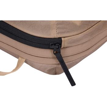 Thule Упаковочный Куб, 3205561, 25см x 15см x 36см, 130г, 100D рипстоп нейлон, верхняя ручка (3205561)