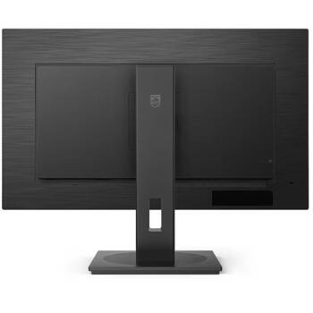 Philips ЖК монитор 32B1N3800/00, 32