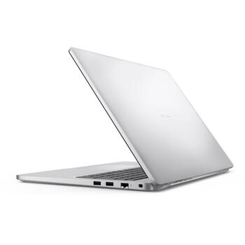 Ноутбук Dell Pro 16 BTO604_PC16255_EMEA, 16