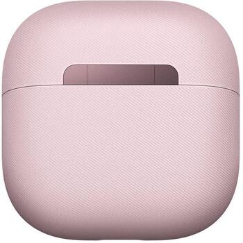 Huawei FreeClip 2 Robin-T11 55038906, беспроводные наушники, Bluetooth 6.0, 20-20000 Гц, 9ч, IP54, 3 микрофона (55038906)