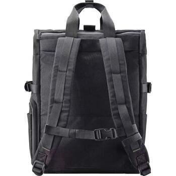 Asus PP4600 PROART mugursoma 90XB0AA0-BBP000, 40,6 cm (16