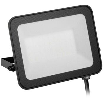 G-Tech VILMAR прожектор GT-VILM30W-64, LED, 30W, 3000lm, 6400K, 220-240V, IP65, 120°, черный (GT-VILM30W-64)