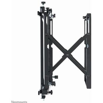 Neomounts sienas stiprinājums WL95-800BL1 42-70
