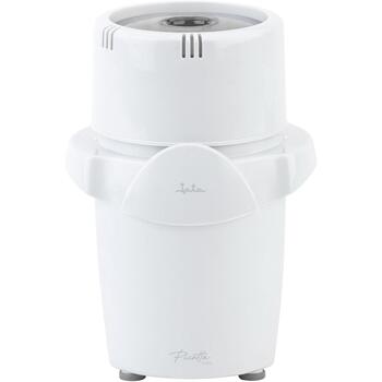Jata Кухонный измельчитель JEPC1123, 500 W, 230 V, 200 г, 3-ступенчатая система измельчения, съемные лезвия, система блокировки (JEPC1123)
