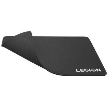 Lenovo peles paliktnis Y GXY0K07130, 350x250x3 mm, augsta blīvuma mikrošķiedra, neslīdoša apakšdaļa (GXY0K07130)