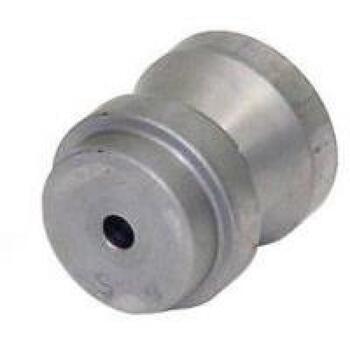 Dīze 0.4mm (268779)