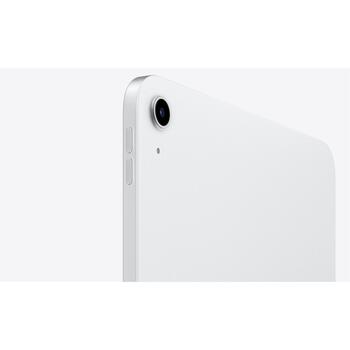 Apple планшет MD7P4HC/A, 11