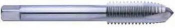 Exact Резьбонарезной инструмент M16x2,0mm 20065, 0,06kg, 6H, DIN 352, для ручного и автоматического использования (20065)