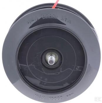 Trimmera spole Stiga M8 LM Stiga 8008984989344 (8008984989344)