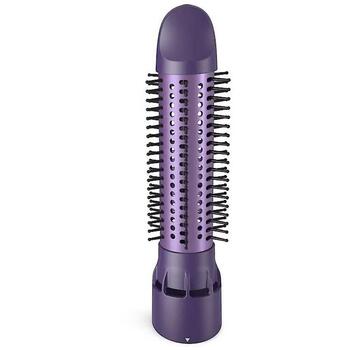 Philips BHA305/00 matu veidošanas komplekts, 800W, 1.8m, 220-240V, 3cm/3.8cm birstes, jonu, keramikas pārklājums (BHA305/00)