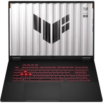 Asus Ноутбук 90NR0NN1-M003S0 45.7 см (18