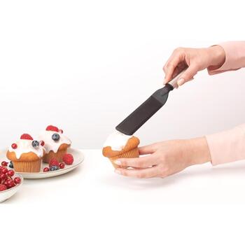 BRABANTIA paletes nazis, Non-Stick (250422)