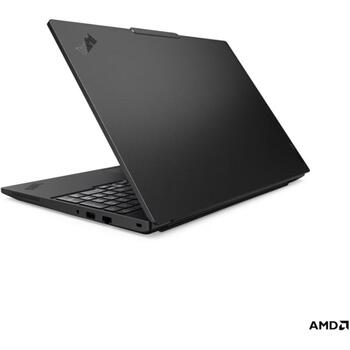 Lenovo ThinkPad T16 G5 AMD 22AN001YMX, 16