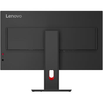Lenovo ThinkVision T32UD-40 64B0GAT1EU, 31.5