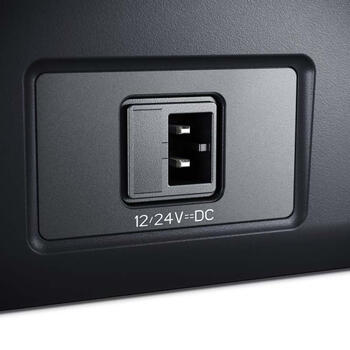 Автомобильный холодильник CDF36 PROMO Dometic-Waeco (02126)