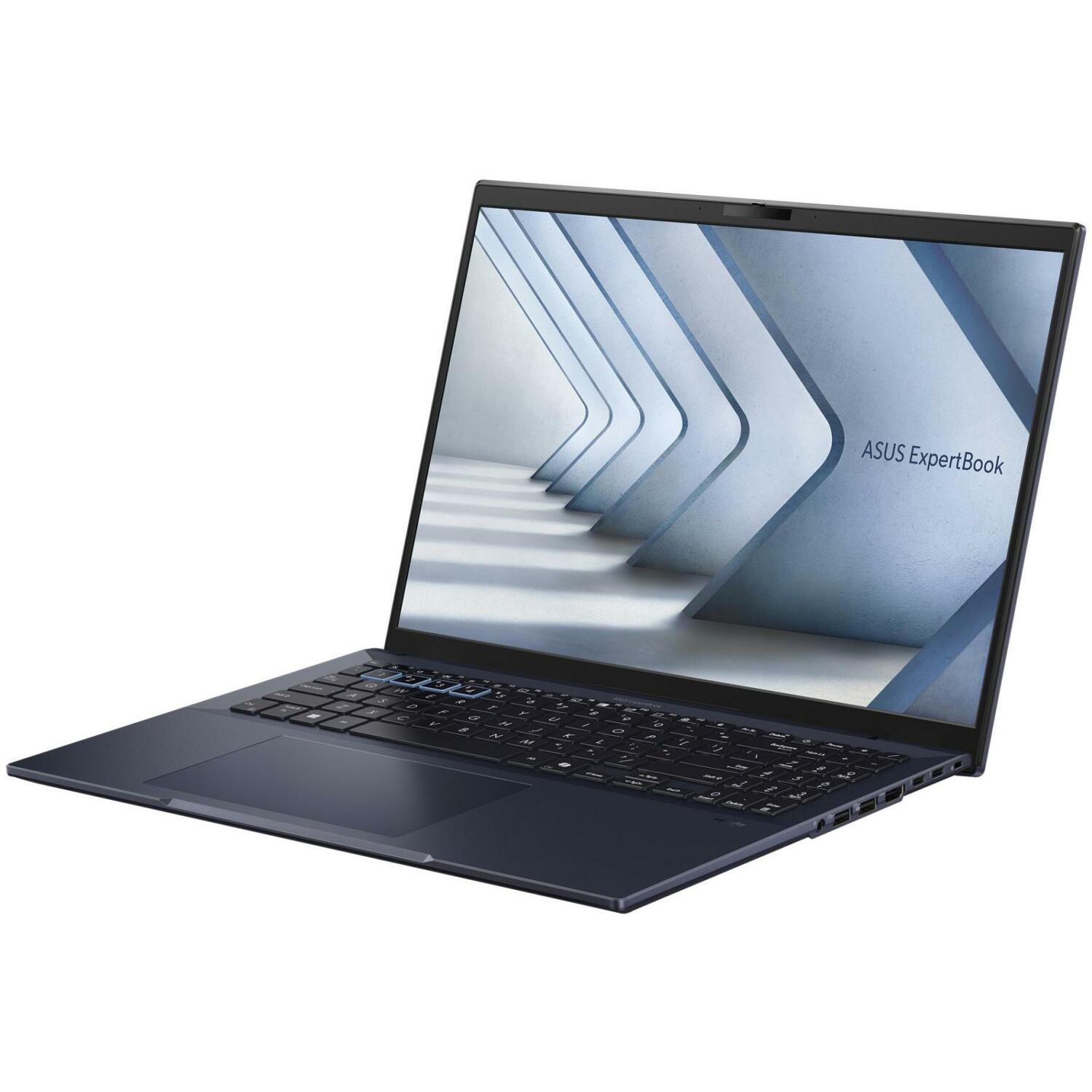 Asus Klēpjdators 90NX0751-M00U40 16