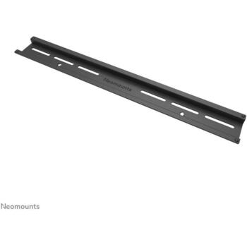 Neomounts настенный крепеж WL30-350BL14, максимальная нагрузка 40 кг, размер экрана 32-65