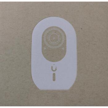 Ubiquiti сетевая камера UVC-G6-INS-WSO, 8MP, 4K, 1/1.8