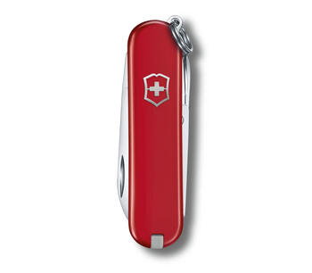 Nazis Classic SD Gift Box 0.6223.G VICTORINOX (0.6223.G)