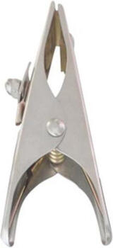 Masas spaile 300A Earth 300 89301 STANLEY (89301)