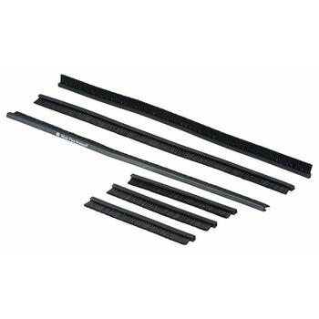 Sukas komplekts GBR 15 CAG 3 gab 2608620692 BOSCH (2608620692)