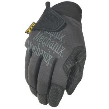 Перчатки Specialty Grip, черные, 9 / M MECHANIX WEAR (MSG-05-009)