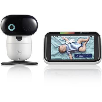 Motorola 5