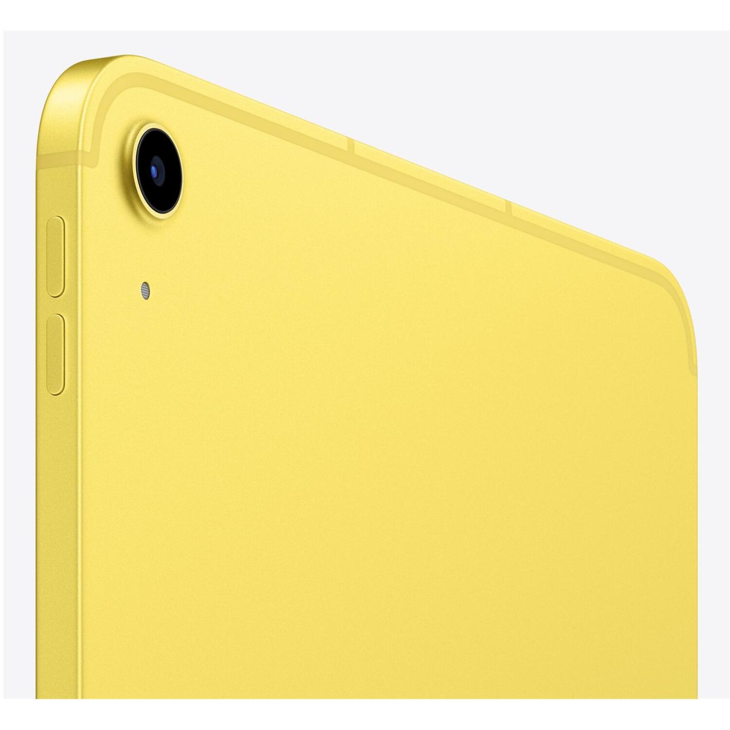 Apple планшет MD7M4HC/A, 11