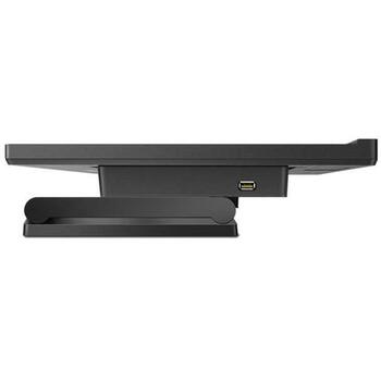 Philips монитор 222B1TC/00, 21.5