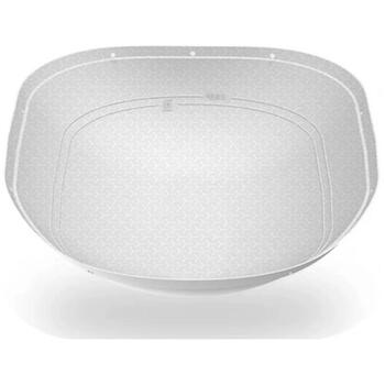 Petkit Kaķu pakaišu paklājs Pura X P9221, 0.67kg, 0.0245m3, pelēks (Pura X Mat)