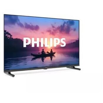 Philips LED televizors 40PFS6050/12, 40
