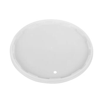 Browin Fermentācijas trauks 340416, 15 L, polipropilēns bez BPA, ar krānu, ar rokturi, ar mērītāju (340416)