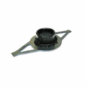 Echo Привод масляного насоса V358000090, CS-610, 598, CS-550, CS-590, CS-600/S, CS-605, 600 (V358000090)