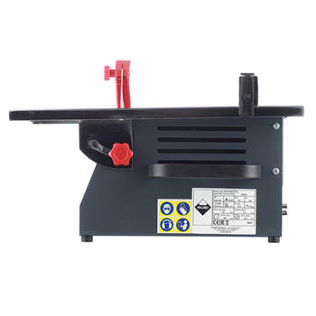 Плиткорез ND-180 SMART 230В 50Гц; 24976 руб. (24976)