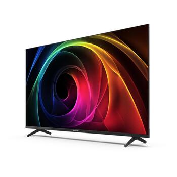 Sharp televizors 40HA1205E, 40
