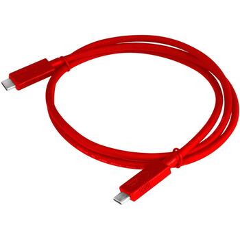 Club3D dokstacija CSV-1564W100 USB 3.2 Gen1, 100W PD, 3 HDMI, 1 DisplayPort, 1 VGA, 3 USB 3.0, 2 USB 2.0, 1 RJ45, 1 austiņu izeja (CSV-1564W100)