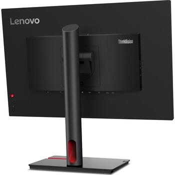 Lenovo Монитор T24d-30 63FFMAT1EU, 24