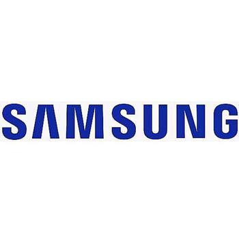 Samsung мультимедийное программное обеспечение BW-RMS40SA, 1 лицензия, цифровые вывески, лицензия на доступ клиента (CAL), S5, S4 (BW-RMS40SA)