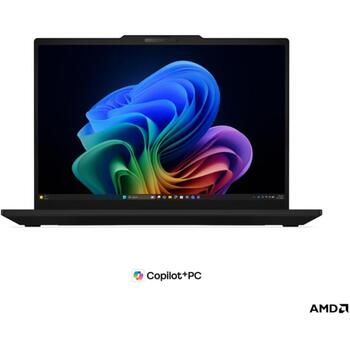 Lenovo ThinkPad T14 G7 AMD 21WV0026MH, 14