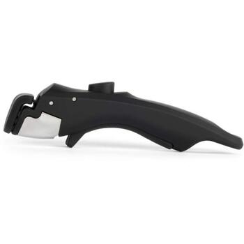 Russell Hobbs Сковородки набор RH03314, 20см, 24см, 26см, антипригарное покрытие, умная ручка (RH03314)