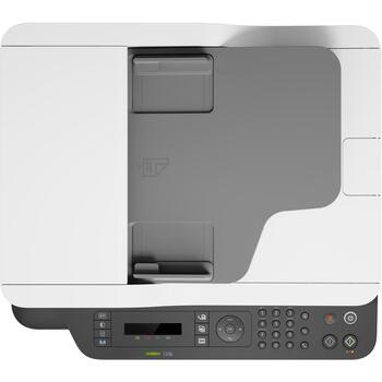 HP Krāsu lāzerprinteris MFP 179fnw 4ZB97A#B19, A4, 600x600 dpi, 18 ppm, 4 ppm, Wi-Fi, Ethernet, USB 2.0, skenēšana, kopēšana (4ZB97A#B19)
