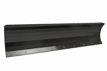 Cub Cadet asmens Blade Z1 un XZ3 19B70044100, 147 cm, pļaujmašīnas asmens (19B70044100)