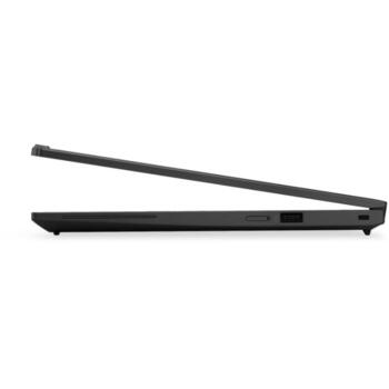 Lenovo ThinkPad X13 G7 Intel 21YH004KMH, 13.3