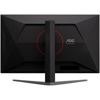 AOC monitors U32G4U, 80cm 31.5