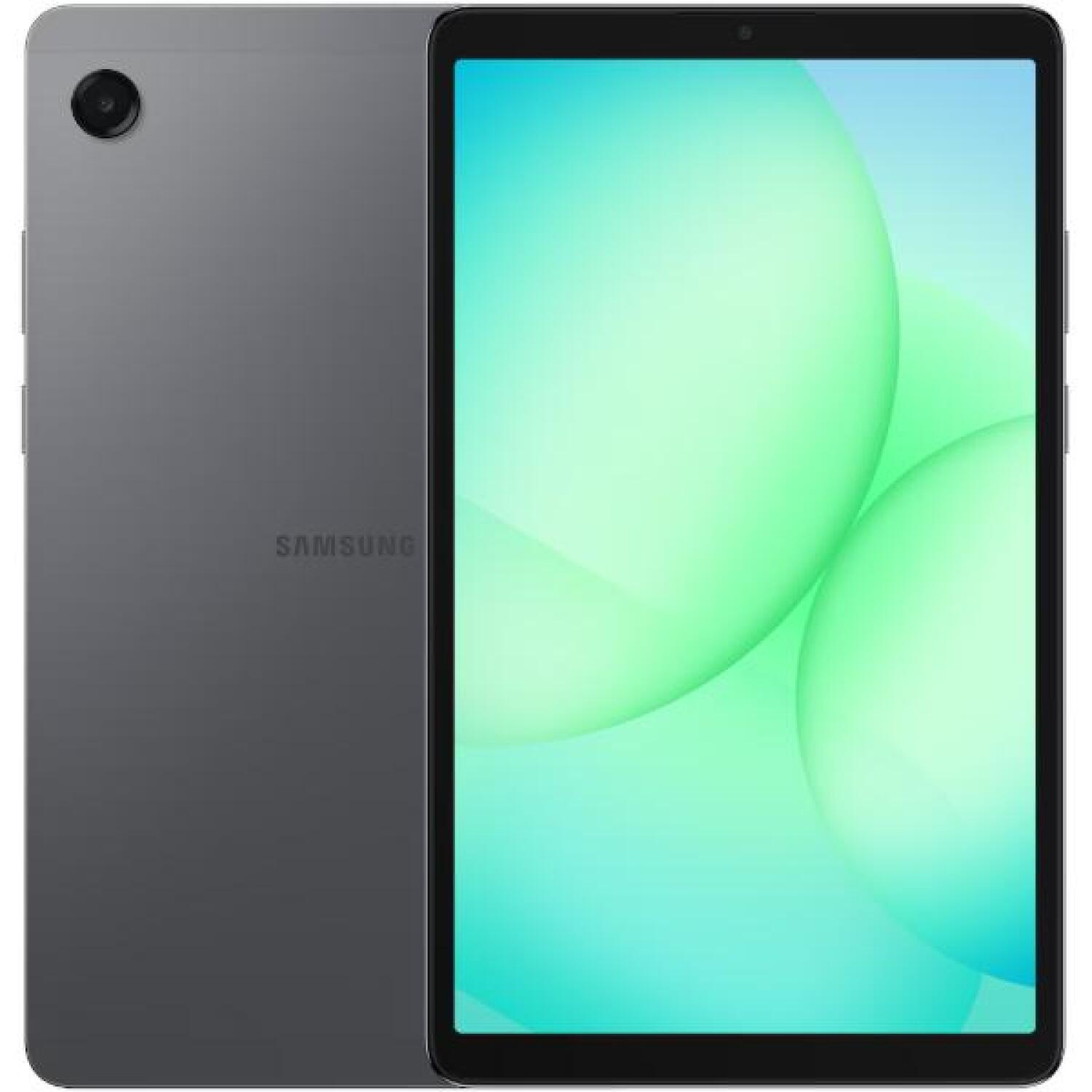 Samsung Galaxy Tab A11 (X130) Tab A11 Grey-64, 8.7