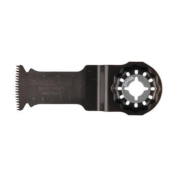Iegremdējams MULTITOOL zāģa asmens 32 mm TMA054 B-64886 MAKITA (B-64886)