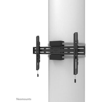 Neomounts настенный крепеж WL30S-910BL16 фиксированный 40-75