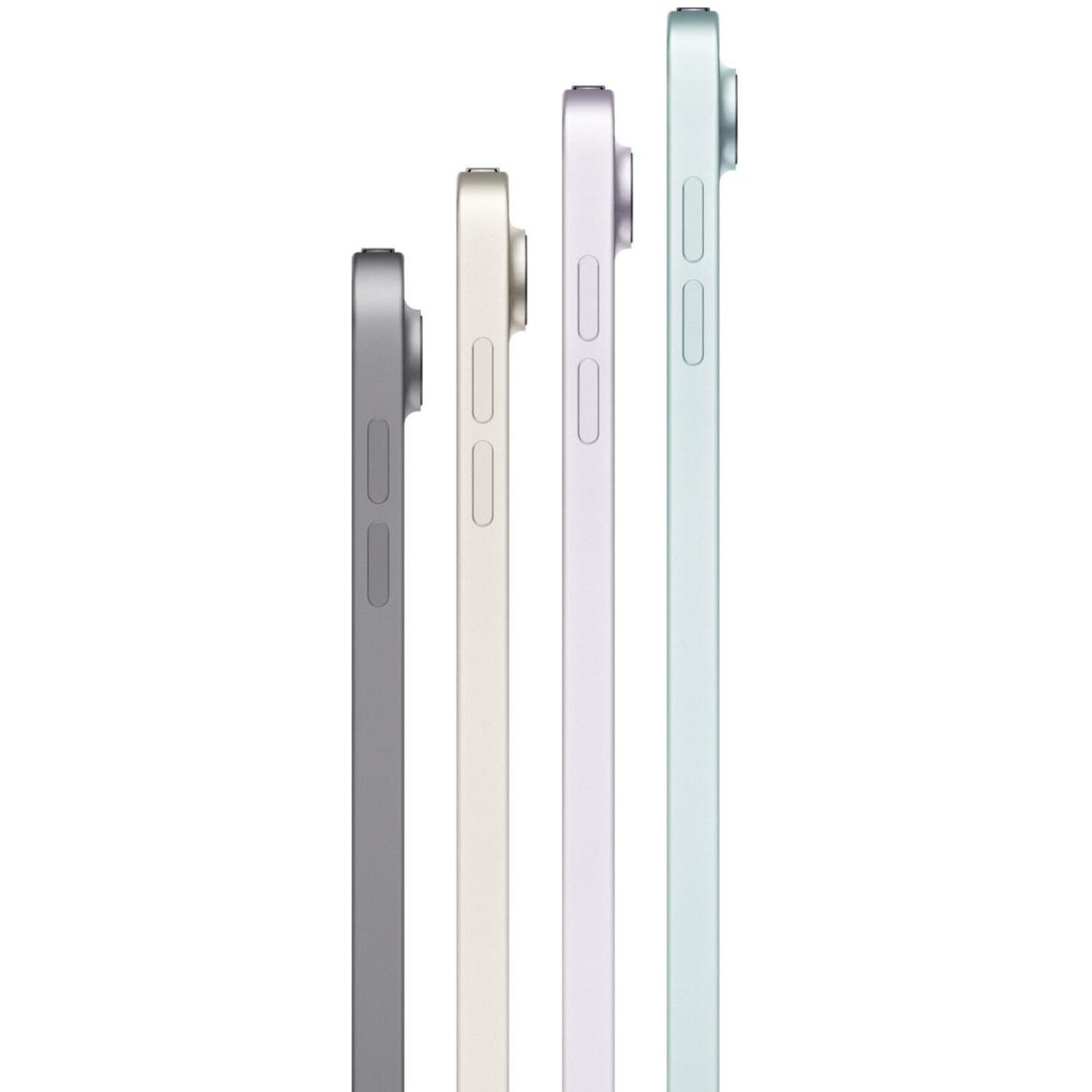 Apple iPad Air Wi-Fi + Cellular MH9J4HC/A, 13