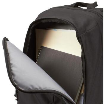 Case Logic рюкзак для ноутбука VNB217 BLACK, 43,2см, 17